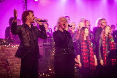 20251213-Warm-Welkom-Milheeze- (513) (Groot)