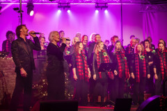 20251213-Warm-Welkom-Milheeze- (514) (Groot)