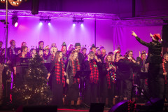 20251213-Warm-Welkom-Milheeze- (515) (Groot)