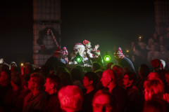 20251213-Warm-Welkom-Milheeze- (516) (Groot)