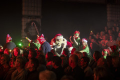 20251213-Warm-Welkom-Milheeze- (517) (Groot)