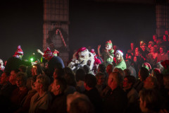 20251213-Warm-Welkom-Milheeze- (518) (Groot)