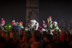 20251213-Warm-Welkom-Milheeze- (519) (Groot)