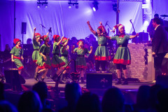 20251213-Warm-Welkom-Milheeze- (52) (Groot)