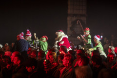 20251213-Warm-Welkom-Milheeze- (520) (Groot)