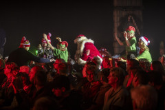 20251213-Warm-Welkom-Milheeze- (521) (Groot)