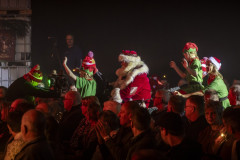 20251213-Warm-Welkom-Milheeze- (522) (Groot)