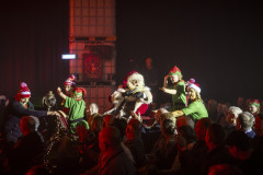 20251213-Warm-Welkom-Milheeze- (524) (Groot)