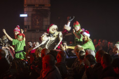 20251213-Warm-Welkom-Milheeze- (525) (Groot)