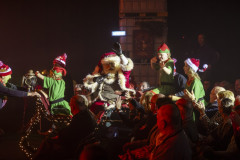 20251213-Warm-Welkom-Milheeze- (527) (Groot)