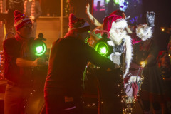 20251213-Warm-Welkom-Milheeze- (528) (Groot)