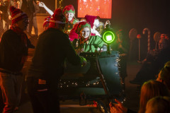 20251213-Warm-Welkom-Milheeze- (529) (Groot)