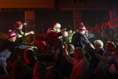 20251213-Warm-Welkom-Milheeze- (530) (Groot)