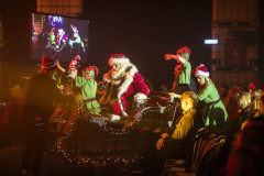 20251213-Warm-Welkom-Milheeze- (532) (Groot)