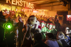 20251213-Warm-Welkom-Milheeze- (535) (Groot)