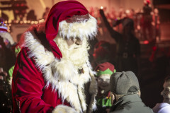 20251213-Warm-Welkom-Milheeze- (536) (Groot)