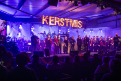 20251213-Warm-Welkom-Milheeze- (537) (Groot)