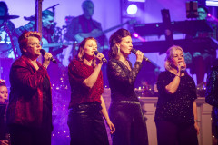 20251213-Warm-Welkom-Milheeze- (539) (Groot)