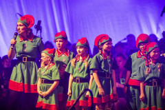 20251213-Warm-Welkom-Milheeze- (54) (Groot)