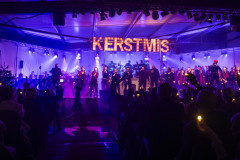 20251213-Warm-Welkom-Milheeze- (540) (Groot)