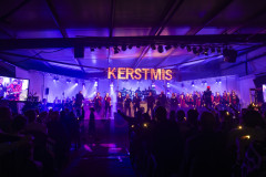 20251213-Warm-Welkom-Milheeze- (541) (Groot)