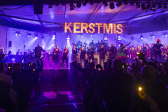 20251213-Warm-Welkom-Milheeze- (542) (Groot)