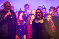 20251213-Warm-Welkom-Milheeze- (543) (Groot)