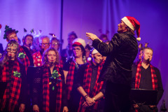 20251213-Warm-Welkom-Milheeze- (544) (Groot)