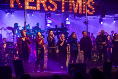 20251213-Warm-Welkom-Milheeze- (545) (Groot)