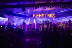 20251213-Warm-Welkom-Milheeze- (546) (Groot)