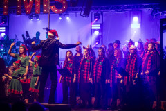 20251213-Warm-Welkom-Milheeze- (549) (Groot)