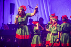 20251213-Warm-Welkom-Milheeze- (55) (Groot)