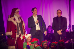 20251213-Warm-Welkom-Milheeze- (550) (Groot)