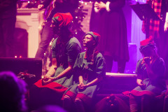 20251213-Warm-Welkom-Milheeze- (551) (Groot)