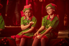 20251213-Warm-Welkom-Milheeze- (552) (Groot)