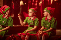 20251213-Warm-Welkom-Milheeze- (553) (Groot)