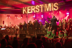 20251213-Warm-Welkom-Milheeze- (554) (Groot)