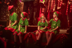 20251213-Warm-Welkom-Milheeze- (555) (Groot)