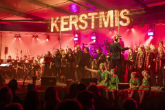 20251213-Warm-Welkom-Milheeze- (556) (Groot)