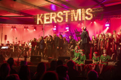 20251213-Warm-Welkom-Milheeze- (557) (Groot)