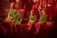 20251213-Warm-Welkom-Milheeze- (558) (Groot)