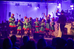 20251213-Warm-Welkom-Milheeze- (56) (Groot)