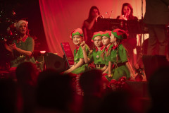 20251213-Warm-Welkom-Milheeze- (560) (Groot)