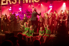 20251213-Warm-Welkom-Milheeze- (563) (Groot)