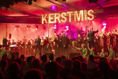 20251213-Warm-Welkom-Milheeze- (564) (Groot)