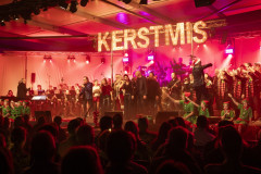 20251213-Warm-Welkom-Milheeze- (565) (Groot)