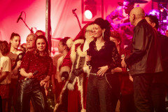 20251213-Warm-Welkom-Milheeze- (566) (Groot)