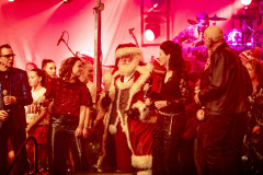 20251213-Warm-Welkom-Milheeze- (567) (Groot)