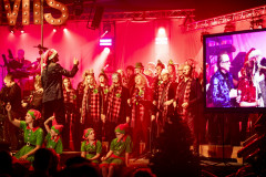 20251213-Warm-Welkom-Milheeze- (568) (Groot)