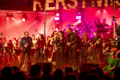 20251213-Warm-Welkom-Milheeze- (569) (Groot)